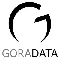 Goradata Consulting and Software Ltd. logo, Goradata Consulting and Software Ltd. contact details