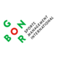 Gorbon Sports Management logo, Gorbon Sports Management contact details