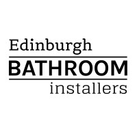 Edinburgh Bathroom Installers logo, Edinburgh Bathroom Installers contact details