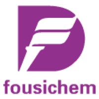 Shandong Fousi Chemical Co., Ltd logo, Shandong Fousi Chemical Co., Ltd contact details