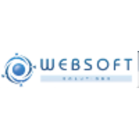 Websoft Solutions FZE logo, Websoft Solutions FZE contact details