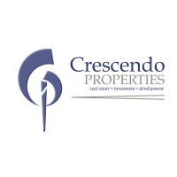 Crescendo Properties and Self Storage Management logo, Crescendo Properties and Self Storage Management contact details