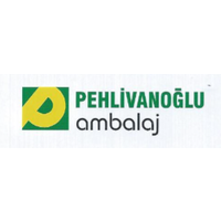 Pehlivanoğlu Ambalaj İnşaat Gıda San. Tic. Ltd. Şti. logo, Pehlivanoğlu Ambalaj İnşaat Gıda San. Tic. Ltd. Şti. contact details