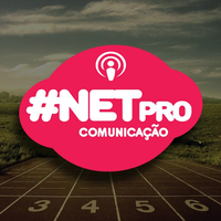 NetPro Comunicação logo, NetPro Comunicação contact details