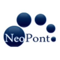 Neo Ponto logo, Neo Ponto contact details