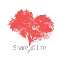 Share For Life Foundation, Inc. logo, Share For Life Foundation, Inc. contact details