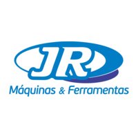 JR Máquinas & Ferramentas logo, JR Máquinas & Ferramentas contact details