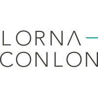 Lorna Conlon Pty Ltd logo, Lorna Conlon Pty Ltd contact details