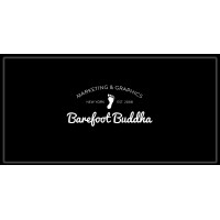 Barefoot Buddha Marketing & Graphics logo, Barefoot Buddha Marketing & Graphics contact details