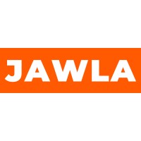 Jawla logo, Jawla contact details