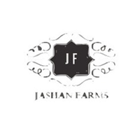 Jashan Farms logo, Jashan Farms contact details