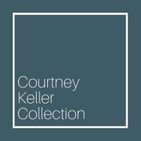 Courtney Keller Collection logo, Courtney Keller Collection contact details