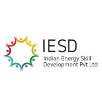 Indian Energy Skill Development Private Limited (IESD) logo, Indian Energy Skill Development Private Limited (IESD) contact details