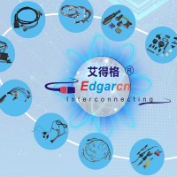 Edgarwireharness logo, Edgarwireharness contact details