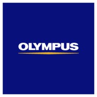 Olympus Corporation of Asia Pacific SSD logo, Olympus Corporation of Asia Pacific SSD contact details