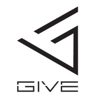 GIVE | Green Innovation & Vehicle Engineering | logo, GIVE | Green Innovation & Vehicle Engineering | contact details