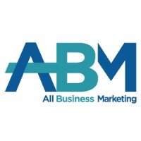 All Business Marketing logo, All Business Marketing contact details