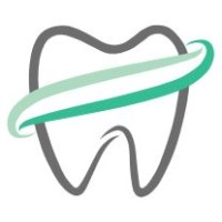 Brisbane Dental logo, Brisbane Dental contact details