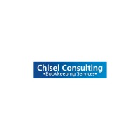 Chisel Consulting Bookkeeping Services logo, Chisel Consulting Bookkeeping Services contact details