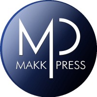 MakkPress Technologies AB logo, MakkPress Technologies AB contact details