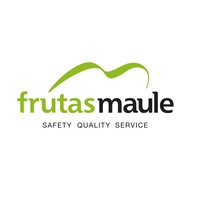 Frutas Maule Ltda logo, Frutas Maule Ltda contact details