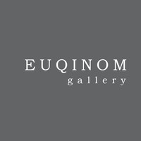 EUQINOM Gallery logo, EUQINOM Gallery contact details