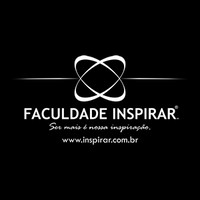 Faculdade Inspirar Londrina logo, Faculdade Inspirar Londrina contact details