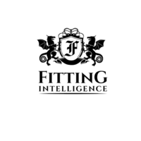 Fitting Intelligence logo, Fitting Intelligence contact details