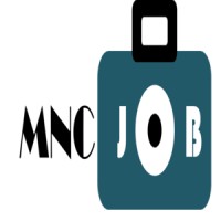 MNC Job logo, MNC Job contact details