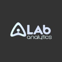 AILAB logo, AILAB contact details