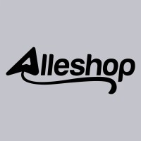 Alleshop Home Center logo, Alleshop Home Center contact details