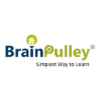 BrainPulley Solutions Pvt. Ltd. logo, BrainPulley Solutions Pvt. Ltd. contact details