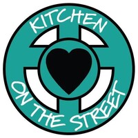 Kitchen on the Street, Inc logo, Kitchen on the Street, Inc contact details