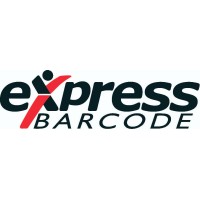 Express Barcode logo, Express Barcode contact details