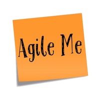 AgileMe 敏捷專家學會 logo, AgileMe 敏捷專家學會 contact details