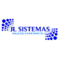 JL SISTEMAS SOLUÇÕES EM INFORMÁTICA logo, JL SISTEMAS SOLUÇÕES EM INFORMÁTICA contact details