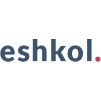 Eshkol Information Technologies logo, Eshkol Information Technologies contact details