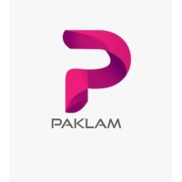 Paklam Technologies logo, Paklam Technologies contact details