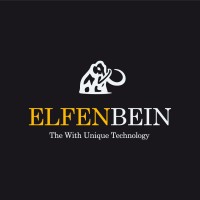 Elfenbein İstif Makinaları San. Ve Tic. Ltd. Şti. logo, Elfenbein İstif Makinaları San. Ve Tic. Ltd. Şti. contact details