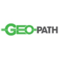 Geo-Path LLC logo, Geo-Path LLC contact details