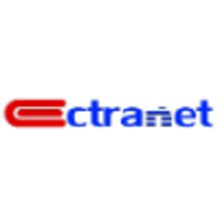 Ectranet Technologies Pvt Ltd logo, Ectranet Technologies Pvt Ltd contact details