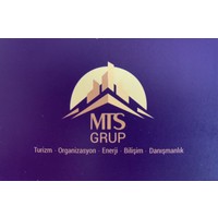 MTS GRUP logo, MTS GRUP contact details