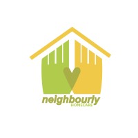 Neighbourly Homecare Services logo, Neighbourly Homecare Services contact details