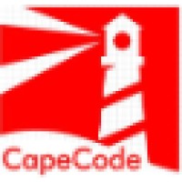 CapeCode logo, CapeCode contact details