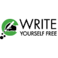 Write Yourself Free(SM) & The Editing Company, LLC logo, Write Yourself Free(SM) & The Editing Company, LLC contact details