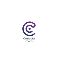 Conecta CWB | Grupo de Networking logo, Conecta CWB | Grupo de Networking contact details