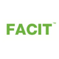 FACIT UK LTD logo, FACIT UK LTD contact details