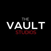 Vault Music Studio logo, Vault Music Studio contact details