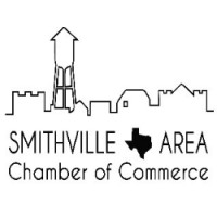 Smithville Area Chamber of Commerce - TX logo, Smithville Area Chamber of Commerce - TX contact details