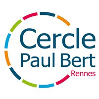 Cercle Paul Bert logo, Cercle Paul Bert contact details